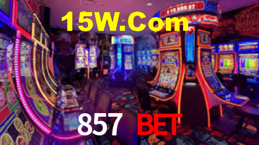 857 Bet,857.Games