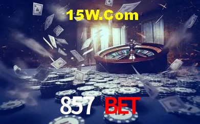 857 Bet Brasília - Betting Features