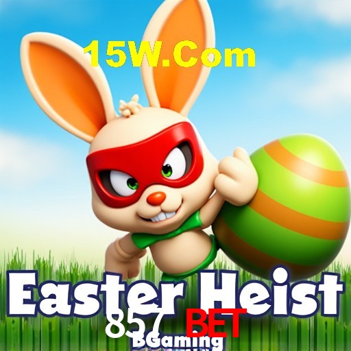Jogo Spaceman 857 Bet