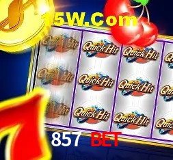857 Bet Belo Horizonte - Promo Tips
