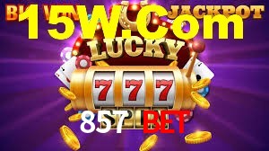 Basketball Betting 857 Bet