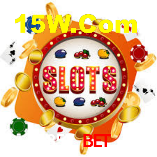 857 Bet,857.Games