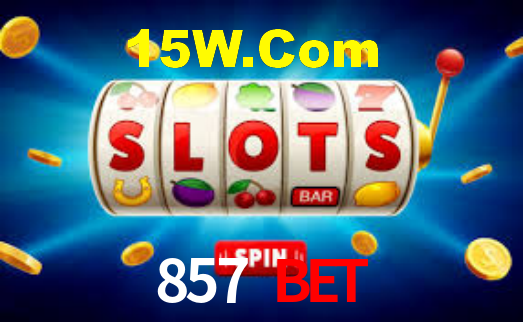 857 Bet - App Performance