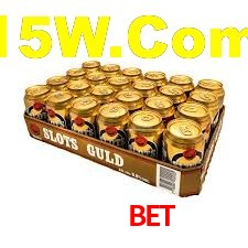 Welcome Bonus 857 Bet