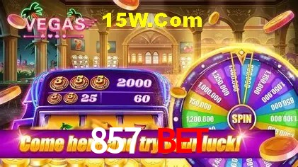 Segurança 2FA 857 Bet