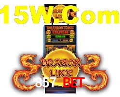 Crash Games Statistics 857 Bet