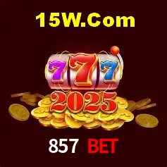 Promoção Relâmpago 857 Bet