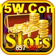 857 Bet,857.Games