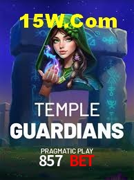 Game Providers 857 Bet