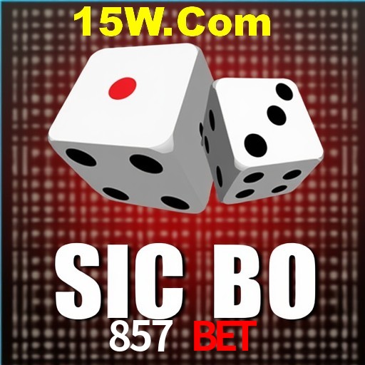 857 Bet Brasília - VIP Program