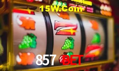 857 Bet São Paulo - Hot Promos