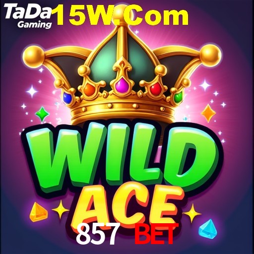 857 Bet