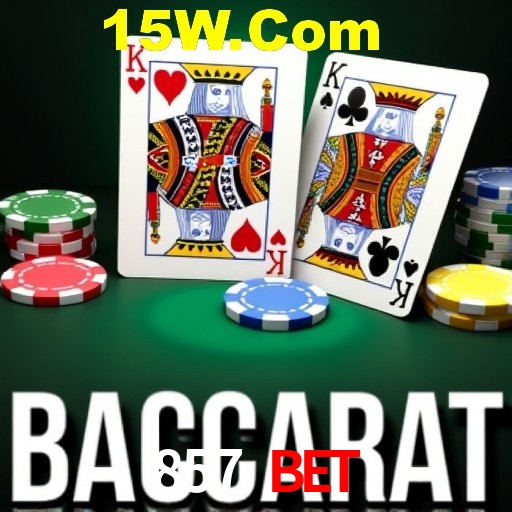 Flash Promotion 857 Bet