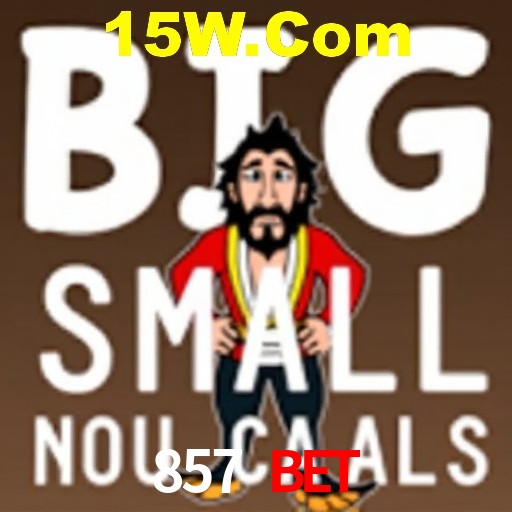 857 Bet Salvador - Strategies