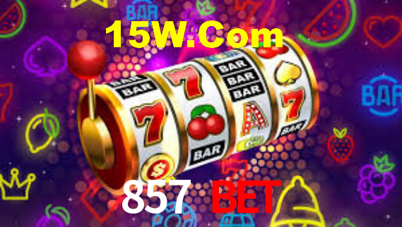 857 Bet - App Compatibility