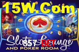 Football Betting 857 Bet