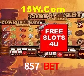 857 Bet Belo Horizonte - Basketball