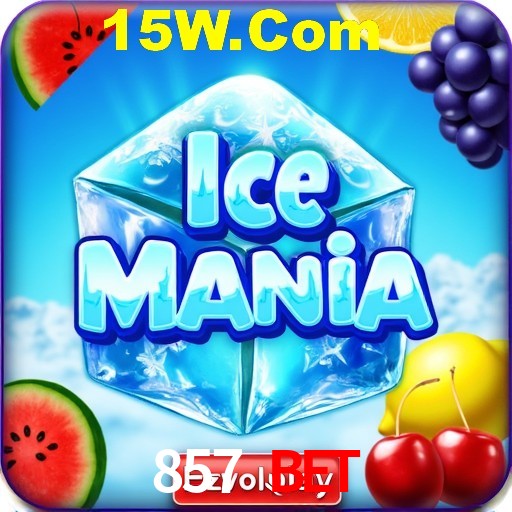 Exclusive Offers 857 Bet