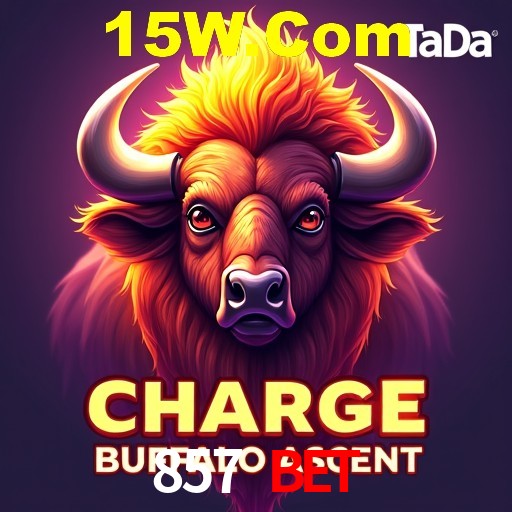 Casino Ao Vivo 857 Bet