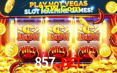 857 Bet - User Statistics