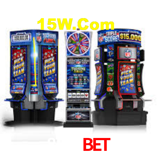 857 Bet,857.Games