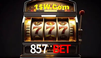 857 Bet Brasília - Leaderboards