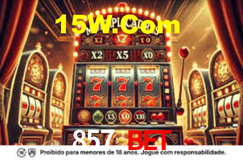 857 Bet,857.Games
