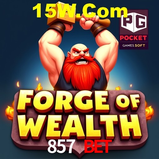 Interface Premium 857 Bet