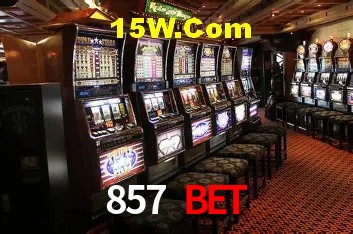 857 Bet Promoções - 30+ Ofertas Diárias