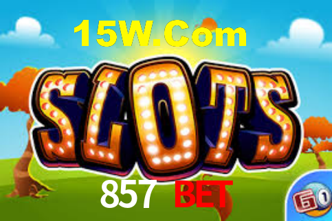 857 Bet - App Security