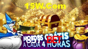 Slot Games 857 Bet