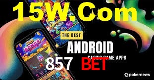 Spaceman Game 857 Bet