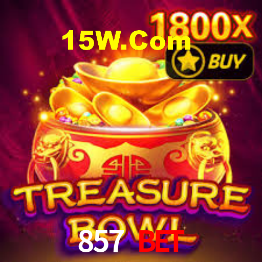 857 Bet,857.Games