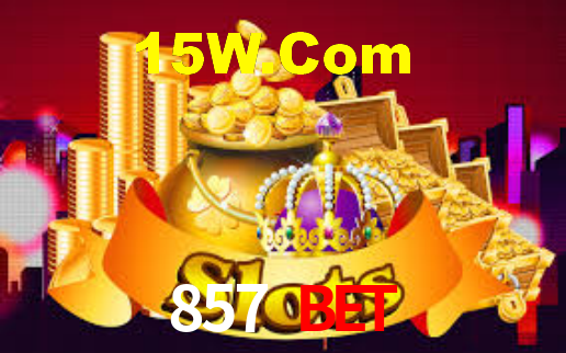 857 Bet - App Features