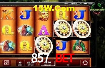 857 Bet Fortaleza - Reviews