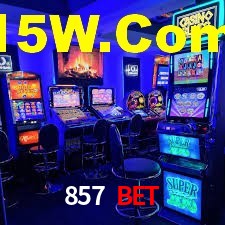 Instant EasyPaisa 857 Bet