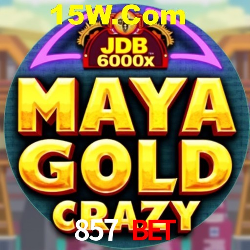 Descubra o Mundo do Cassino Online com 857 Bet