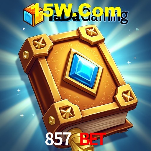Casino VIP 857 Bet