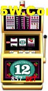 Quick Registration 857 Bet