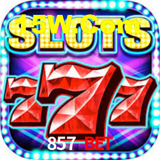 857 Games Login