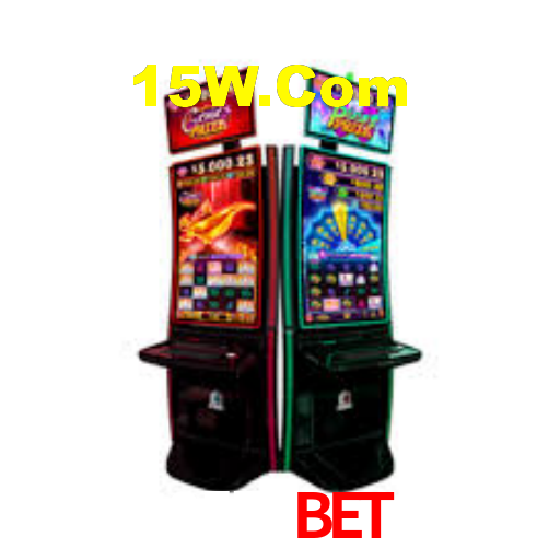 857 Bet