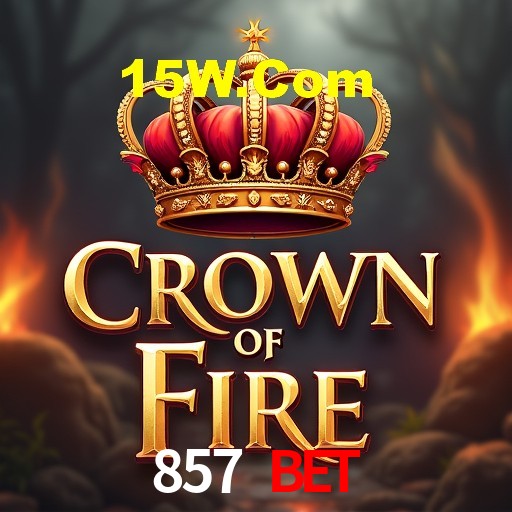 Estratégias Crash Games 857 Bet