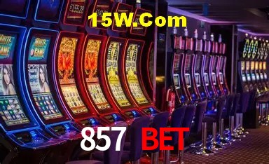 Login Seguro 857 Bet