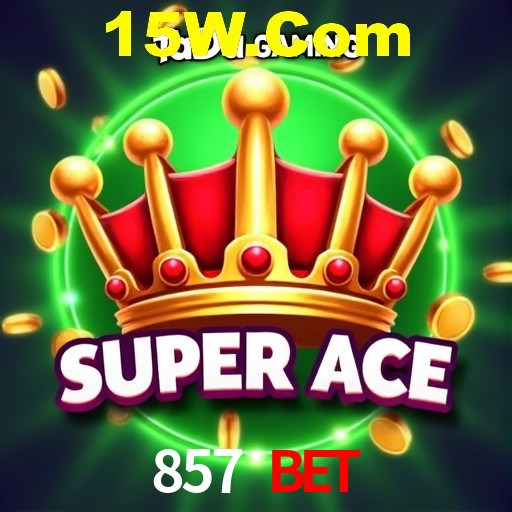 857 Bet Fortaleza - Leaderboard
