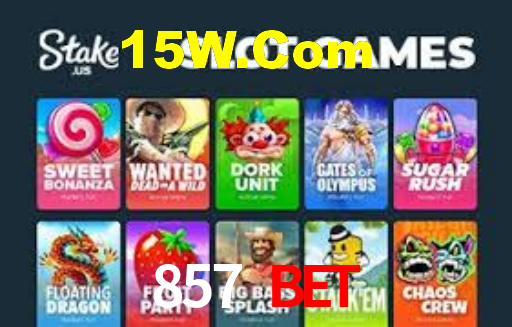 Explore as vantagens do 857 Bet: serviço profissional e confiabilidade