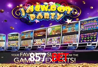 857 Bet - Login Methods