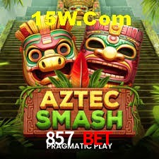 Secure Login 857 Bet