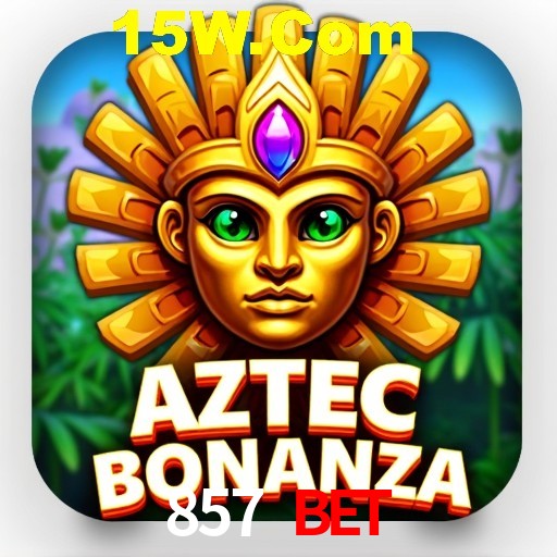 Descubra a Magia dos Jogos de Arcade no 857 Bet
