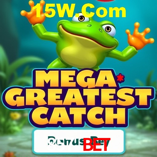 Descubra a Magia dos Jogos de Arcade no 857 Bet