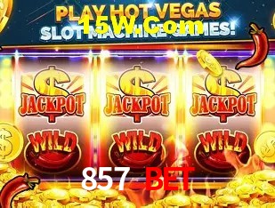 857 Bet Salvador - Support